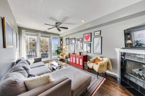 2508 Division St, Chicago, IL 60622-2882