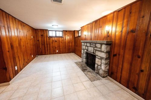 7250 Princeton Ave, Saint Louis MO 63130-3158 exterior