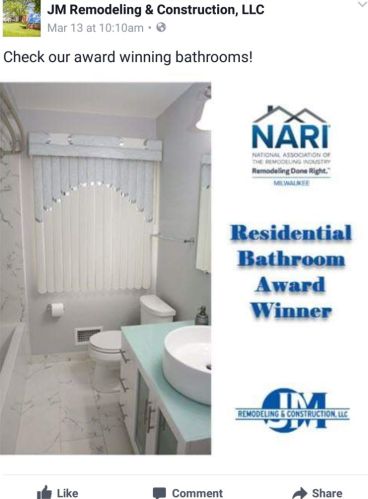 3803 81st St, Milwaukee, WI 53222-2929