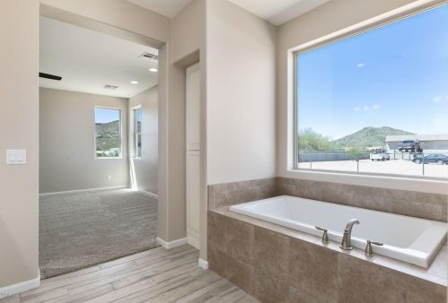 42510 10 Ave, Phoenix AZ 85086-0934 exterior