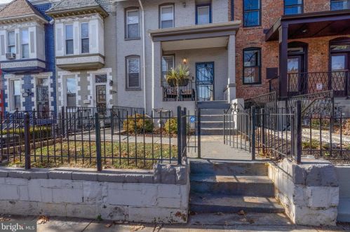 1112 8th St, Washington, DC 20003-3635