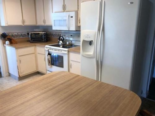 6503 Coquina Ave, Fort Pierce FL 34951-5206 exterior