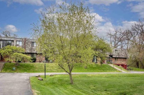 1509 Martin St, Madison WI  53713-1149 exterior