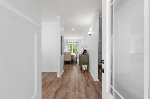 5523 Stone Trce, Gainesville GA 30504-8149 exterior