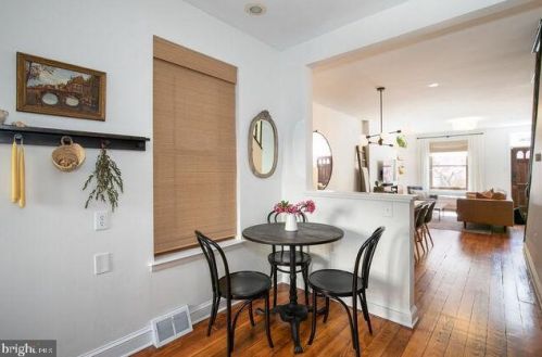 2536 Collins St, Philadelphia PA 19125-1407 exterior