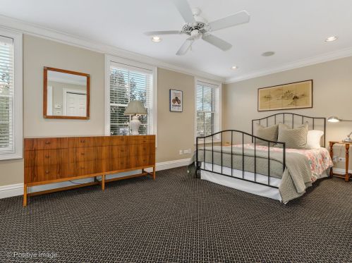 1738 Sedgwick St, Chicago IL 60614-4619 exterior