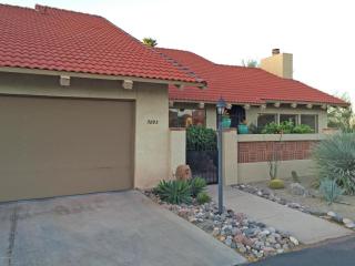 5893 Placita Del Baron, Tucson, AZ 85718-4440