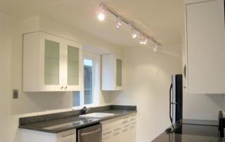 1126 91st St, Seattle WA  98103-4004 exterior