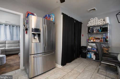 107 Linstone Ave, New Castle DE  19720-2026 exterior