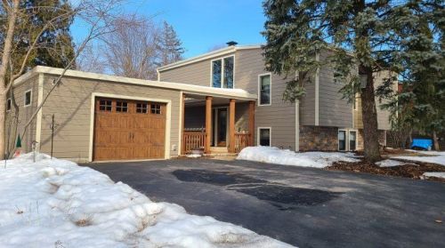 1080 Boughton St, Watertown WI 53094-4126 exterior