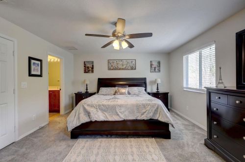 2201 Marshfield Ct, Fort Pierce FL  34953-4372 exterior