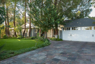 5350 33rd St, Phoenix, AZ 85018-1415