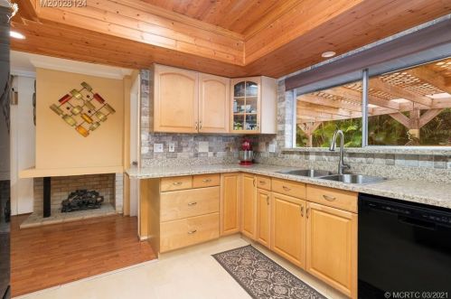 1460 Sunshine, Fort Pierce FL 34952-6009 exterior