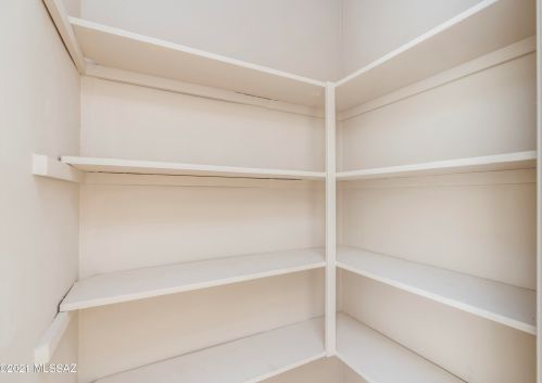 5209 25 St, Tucson AZ 85711-5912 exterior