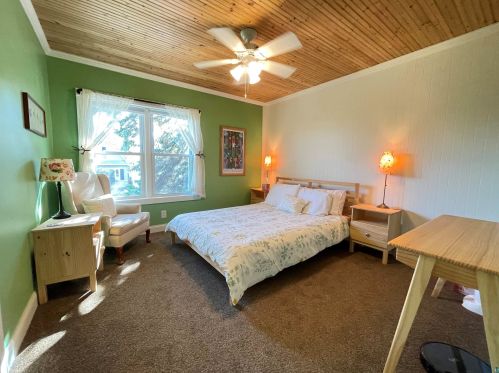 622 18 Ave, Duluth MN 55812-1314 exterior