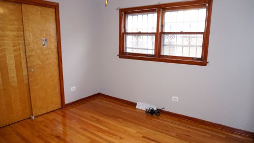 344 101 Pl, Chicago IL 60643-2071 exterior