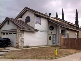1522 Medallion Ct, Perris, CA 92571-2926