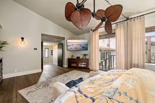 39111 Chaparral Dr, Temecula CA 92592-2020 exterior