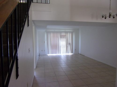 1722 Balmoral Ct, Fort Pierce FL  34952-4136 exterior