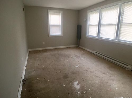 139 Funston Ave, Torrington CT 06790-6219 exterior