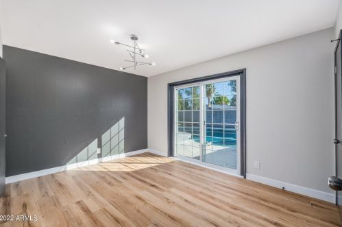 12431 30th Ave, Phoenix AZ  85029-2315 exterior