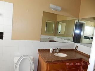 8233 Redfield Dr, Port Richey FL  34668-4248 exterior