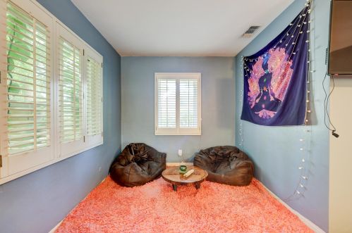 1103 8 St, Fort Pierce FL 34950-4123 exterior