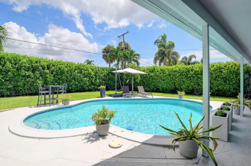 1271 13 Dr, Boca Raton FL 33486-5367 exterior