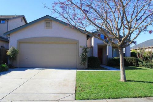 2641 Jubilee Dr, Turlock, CA 95380-8431