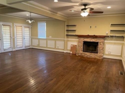 1546 Eastland Rd, Atlanta GA  30316-3465 exterior