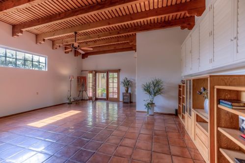 5428 Francisco Loop, Tucson AZ  85712-1388 exterior