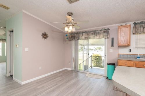 4914 Almar Dr, Punta Gorda FL 33950-8715 exterior