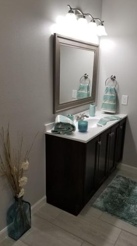 1530 Arizona Ave, Dallas TX 75216-1408 exterior