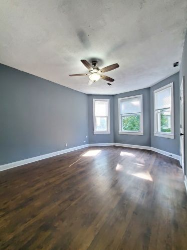 5424 25 Pl, Chicago IL 60804-3301 exterior