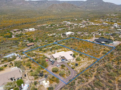 45239 16 St, Phoenix AZ 85087-8660 exterior