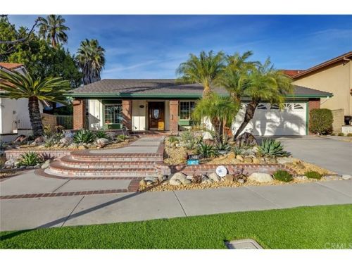 1748 Kingham Way, Fullerton, CA 92833-1525