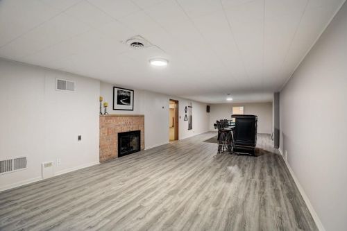 4510 Odana Rd, Madison WI  53711-1445 exterior