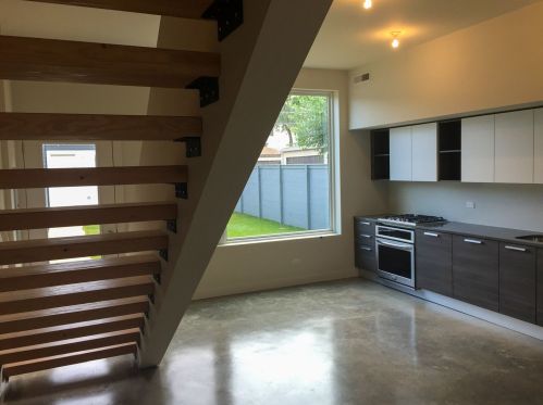 2629 Hamlin Ave, Chicago IL 60647-1009 exterior