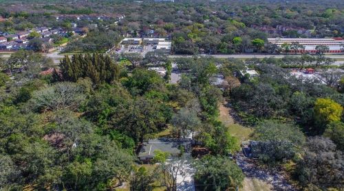 12403 53rd St, Tampa FL 33617-1451 exterior