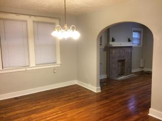 5823 Alder St, Pittsburgh PA  15232-1932 exterior