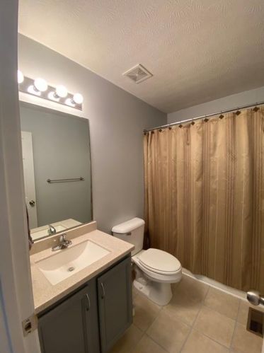 8423 Browns Ml Trce, Lithonia GA 30038-7509 exterior