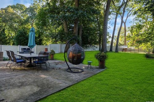 64 Deepdale Dr, Huntington Station NY exterior