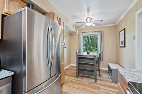 436 Country View Ct, Pittsburgh PA 15205-1608 exterior