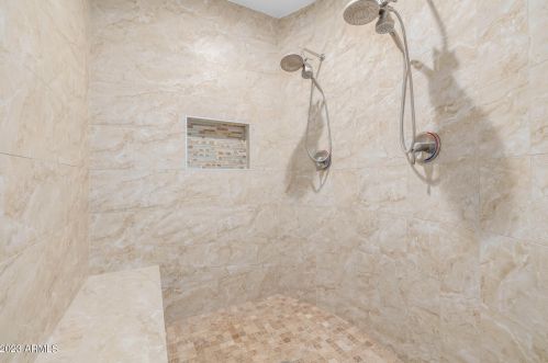 37316 29 Ave, Phoenix AZ 85086-0556 exterior