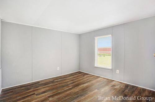 2295 136th St, Grant MI  49327-9643 exterior