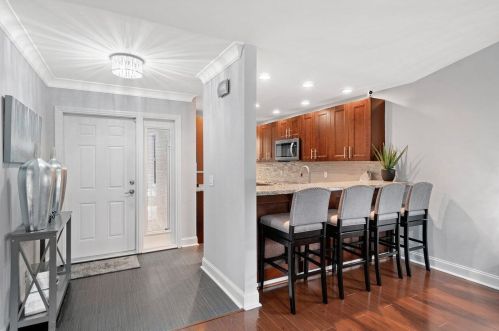 19943 Dean Dr, Boca Raton FL  33434-5410 exterior