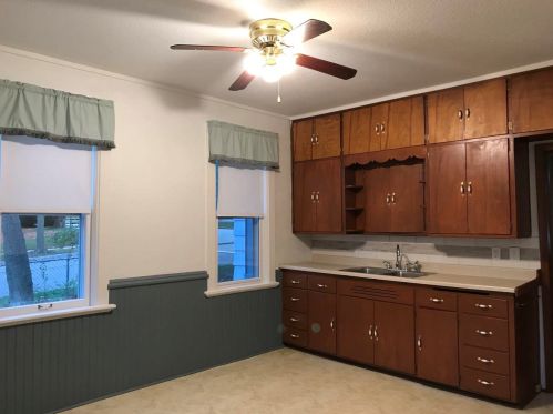 2418 92, Milwaukee WI 53228-1611 exterior