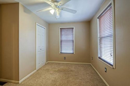 110 Rochester Rd, Pittsburgh PA 15237-1731 exterior