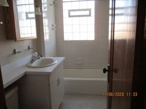 1600 51st Ave, Chicago IL 60804-2333 exterior