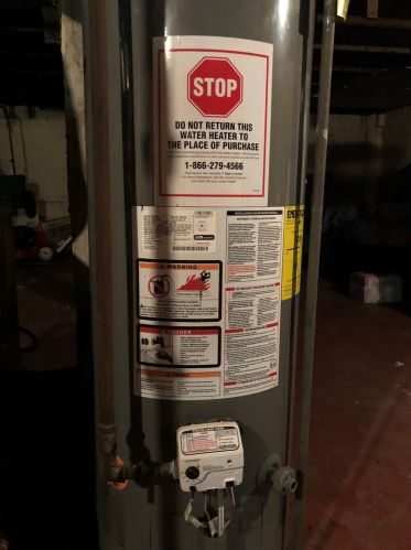 2920 Loomis St, Chicago IL 60827-6418 exterior